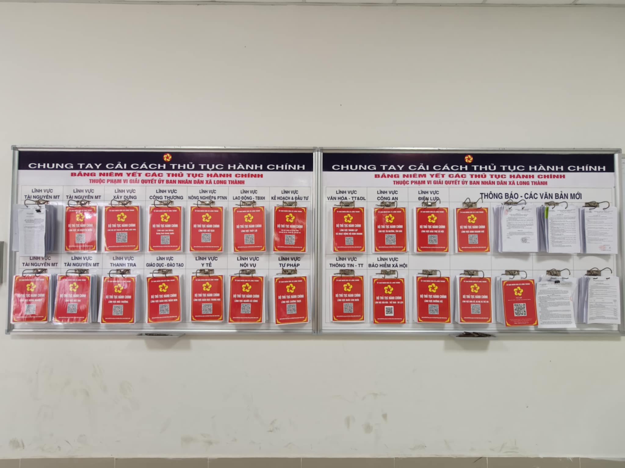 72c3a423 dc2b 41da 92e0 1e600560b41e