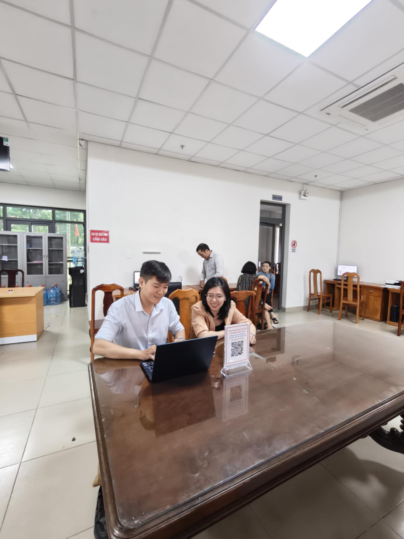 8647d9d7 25f4 4190 b6bb c7aa167e52f4