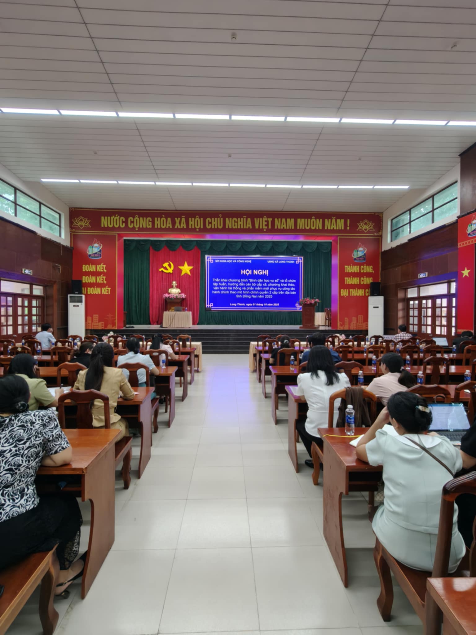 a0c081c9 0786 42e6 80ea aaaefb67f656