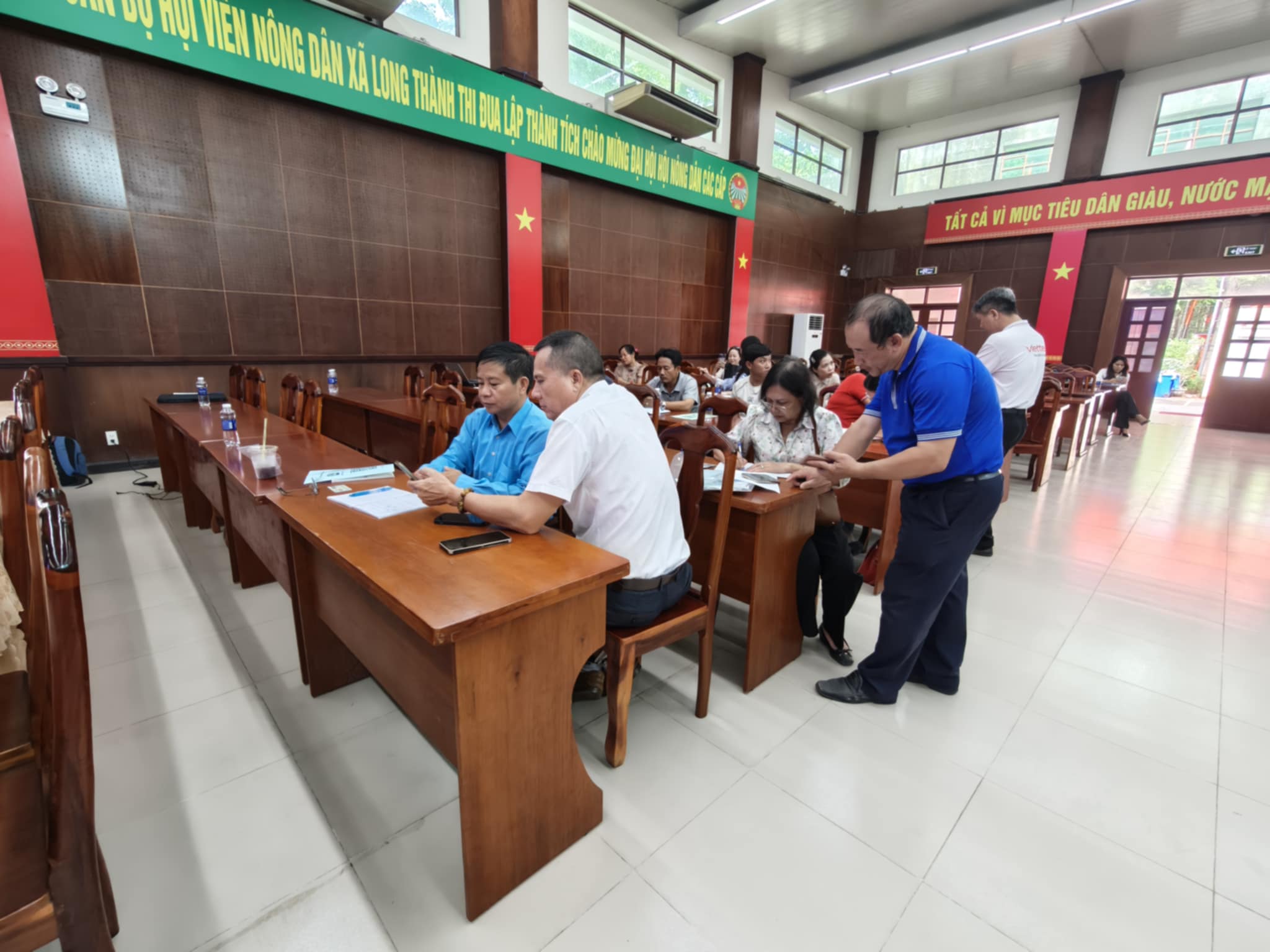 b0a569d2 6b2a 4ff1 9f8e 61b8ac3ab729