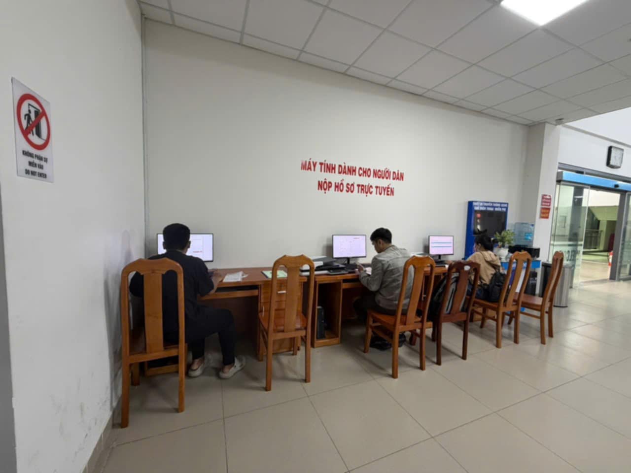 c42e634c ab70 4428 8182 c23889b11623