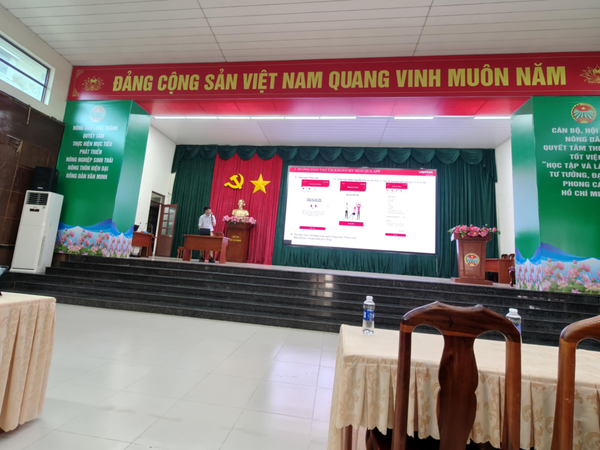 cfaedf85 3831 4085 a0f8 32493a1d7855