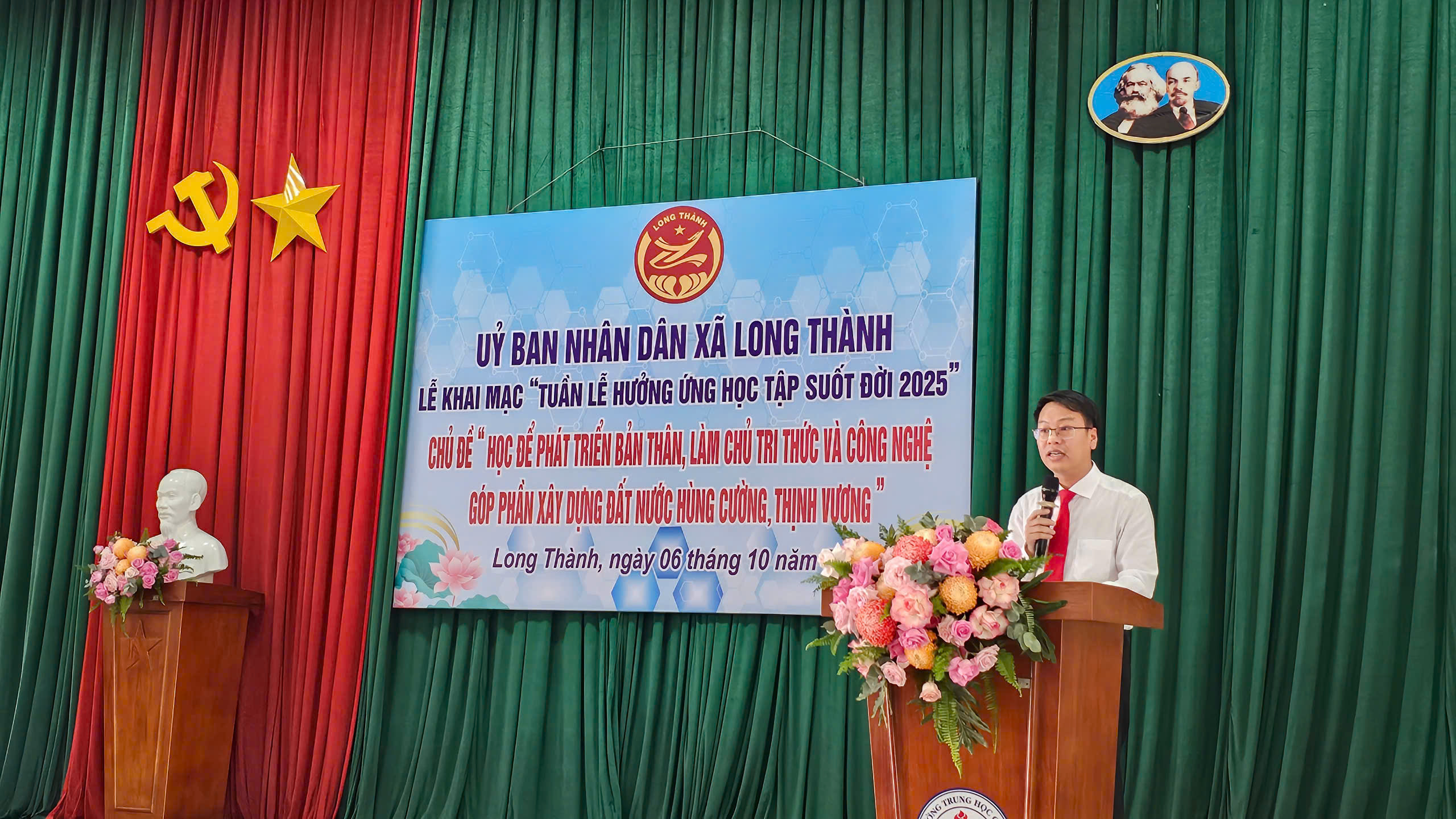 gen h z7087092849014 577392a09f149e1459dba4a51b0b080e