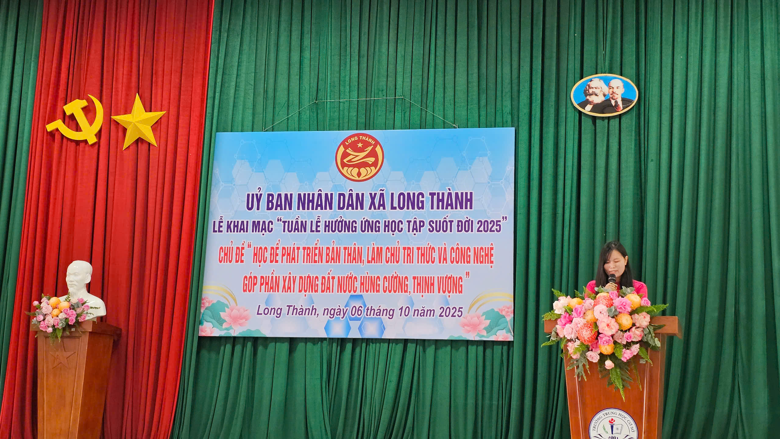 gen h z7087092849020 47467a7cb9416d3a8f1705660ca97b54