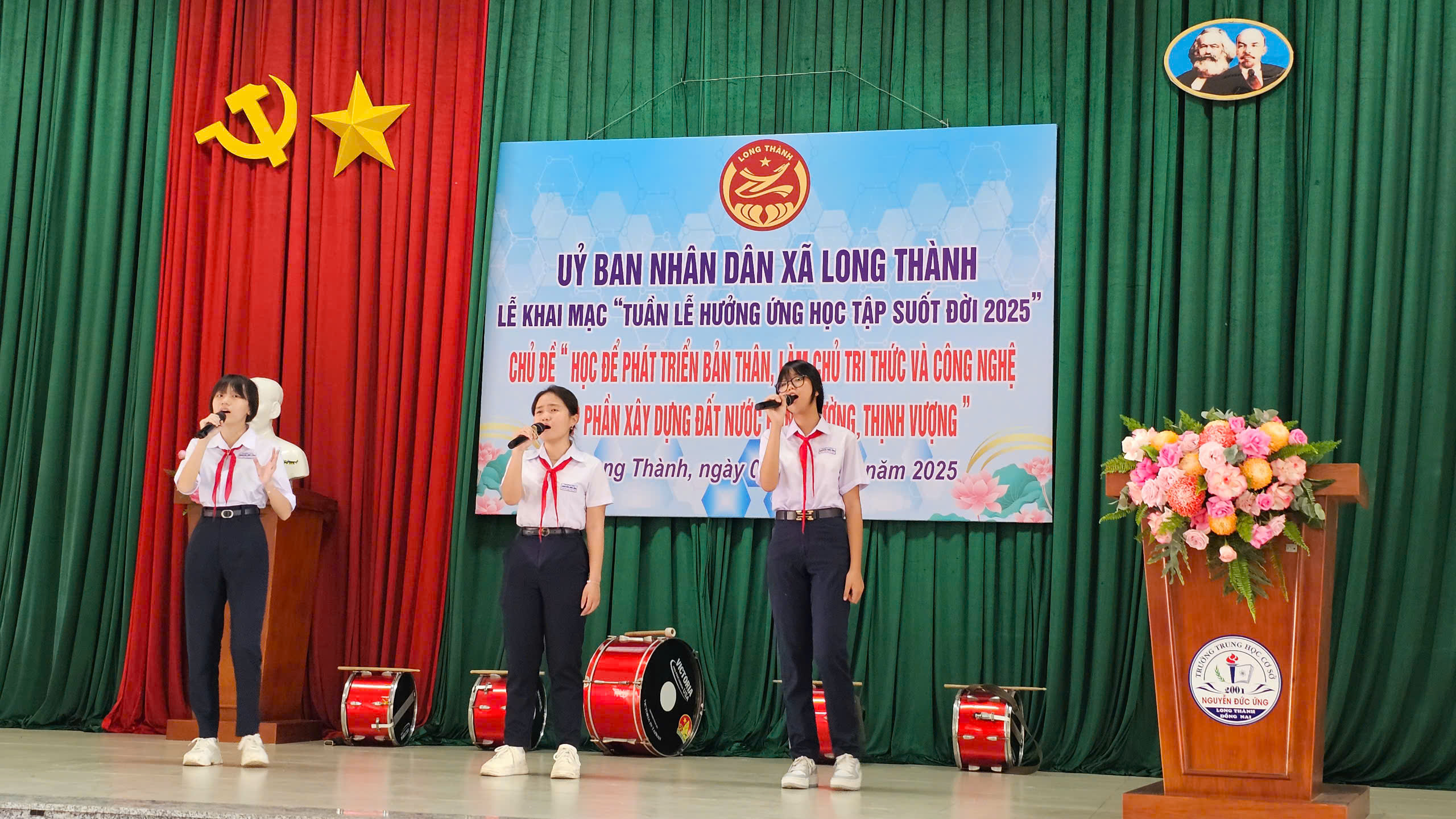 gen h z7087092849027 082a3f5674f6c3516ceb599358697ba2