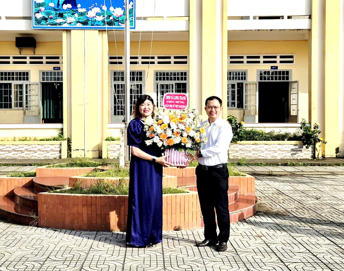 gen h z7142530113717 be77a6aa7a6453e2c7824197cde83429