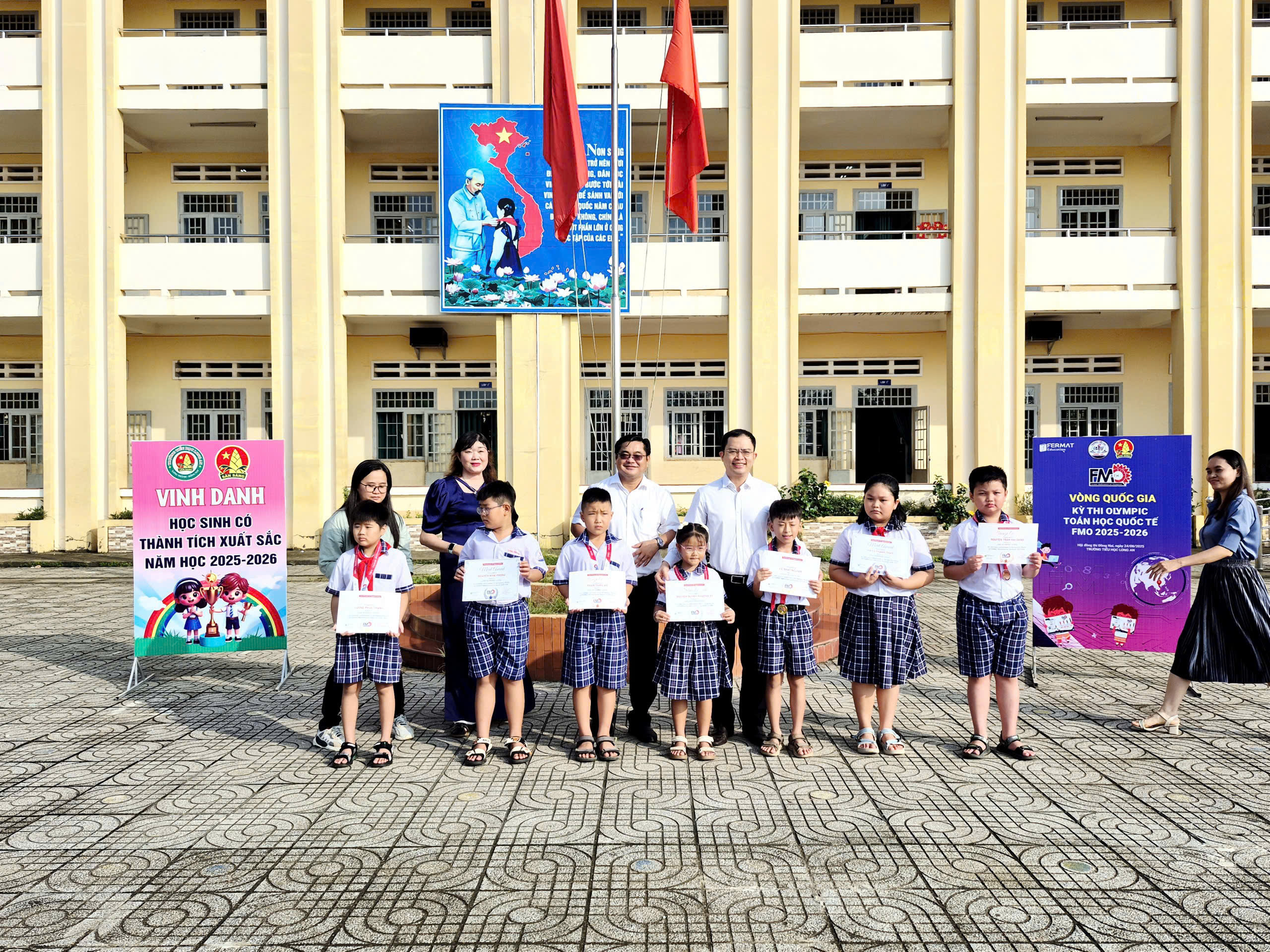 gen h z7142530120105 5b9a275fa2004d58bd3caa3514071993