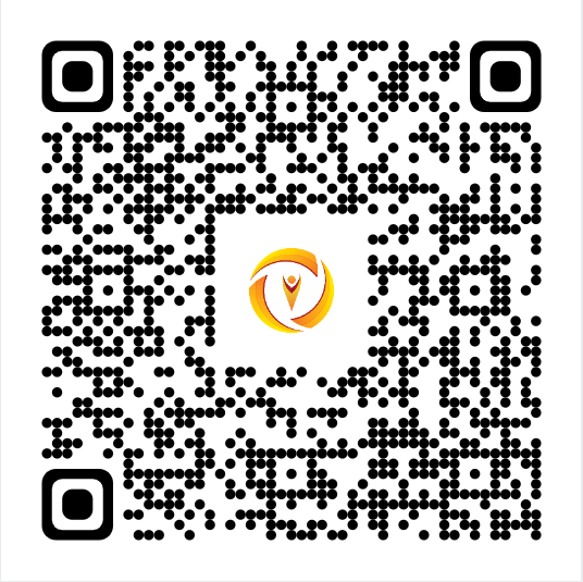 qr cds2 638955125716874887