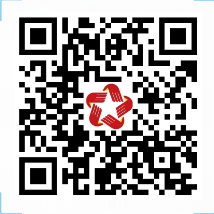qr DANG KY KINH DOANH (1)