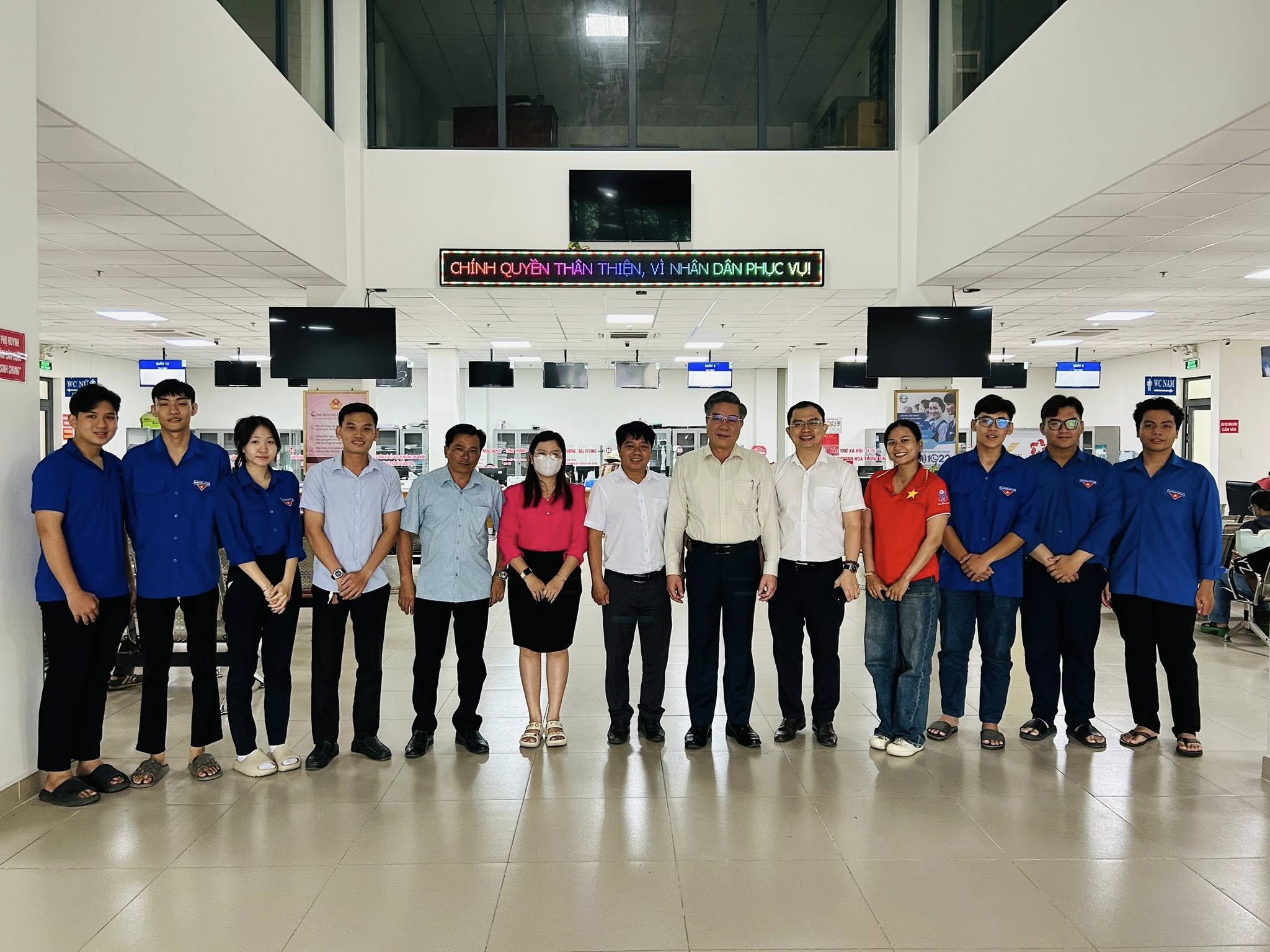 515517105 1154605950032916 198606994596992912 n