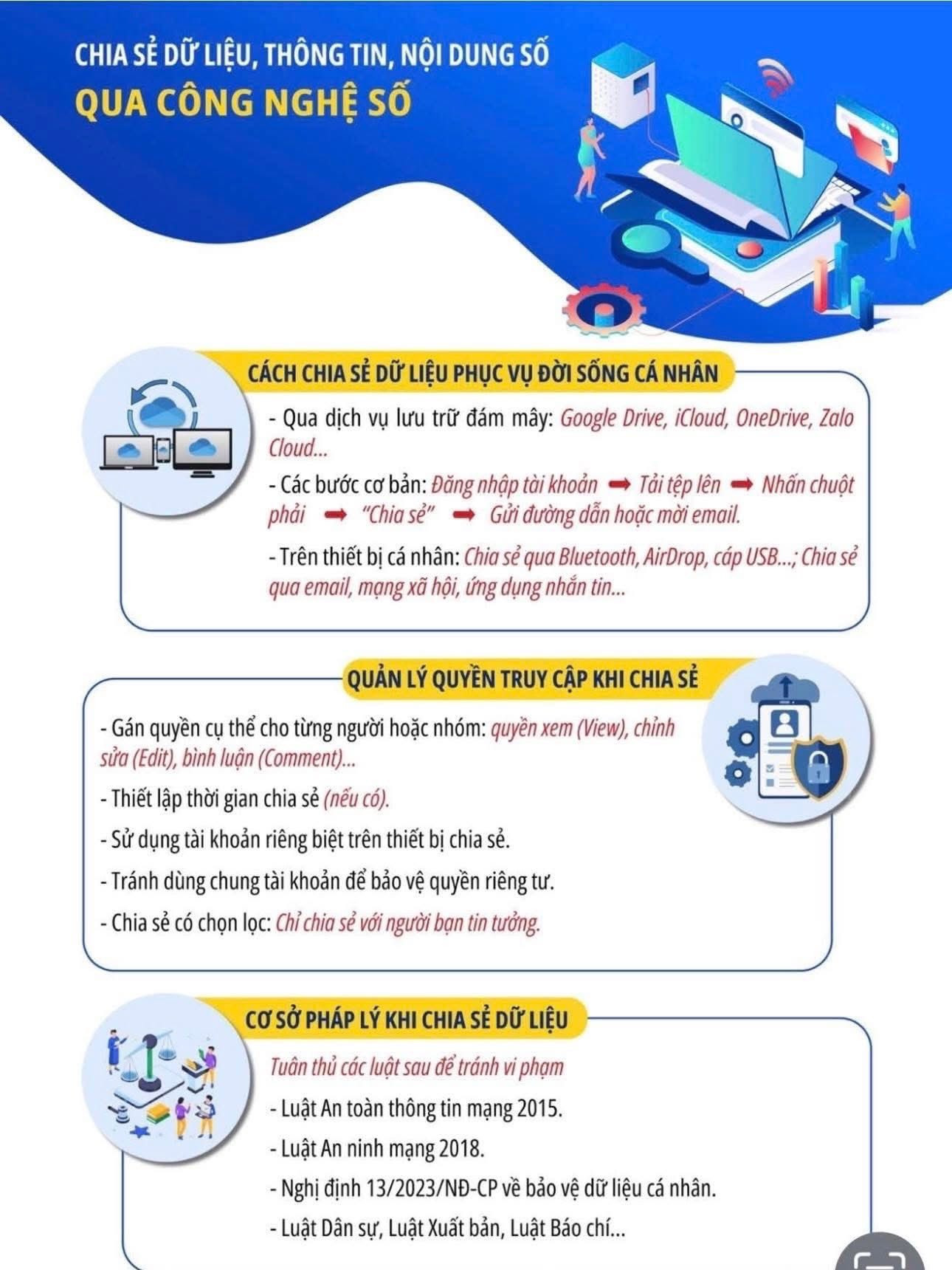 524643515 122113618106937161 6355933189887627995 n