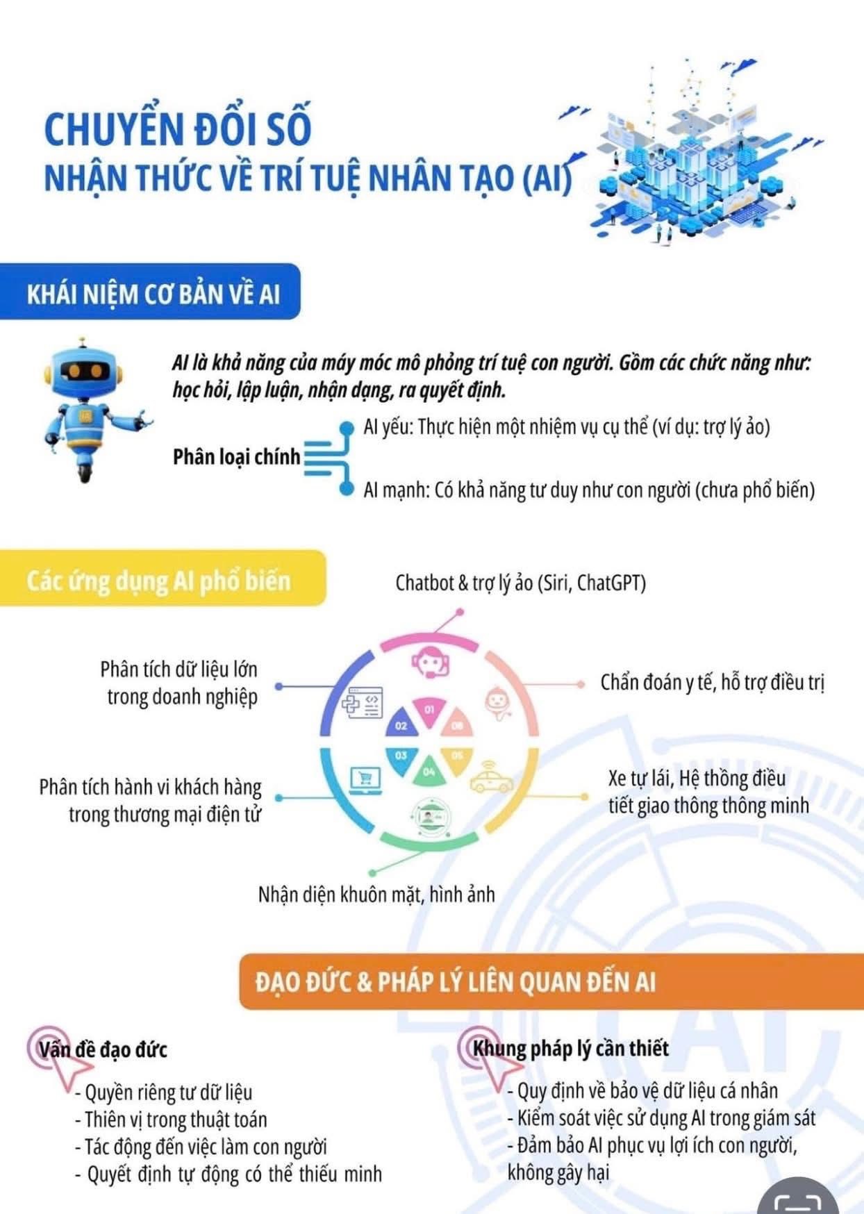 525022985 122113618034937161 7738522114947906229 n