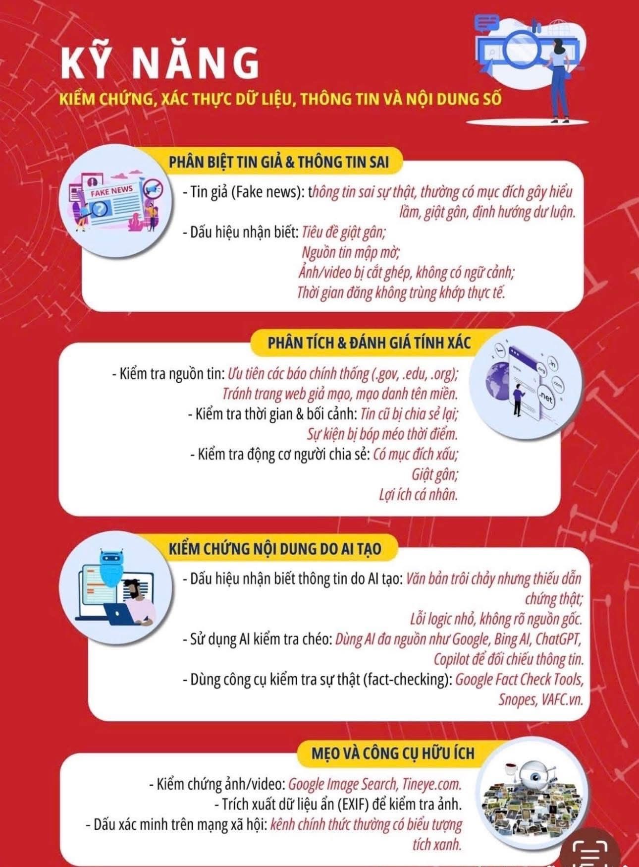 525170549 122113618088937161 4739982630876027692 n