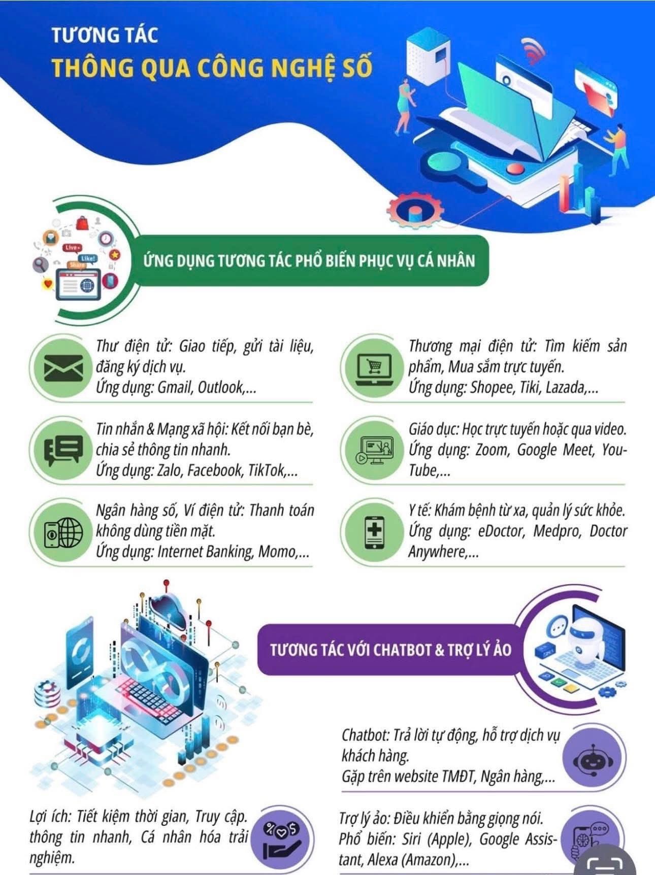 525211332 122113618256937161 4630698003301332351 n