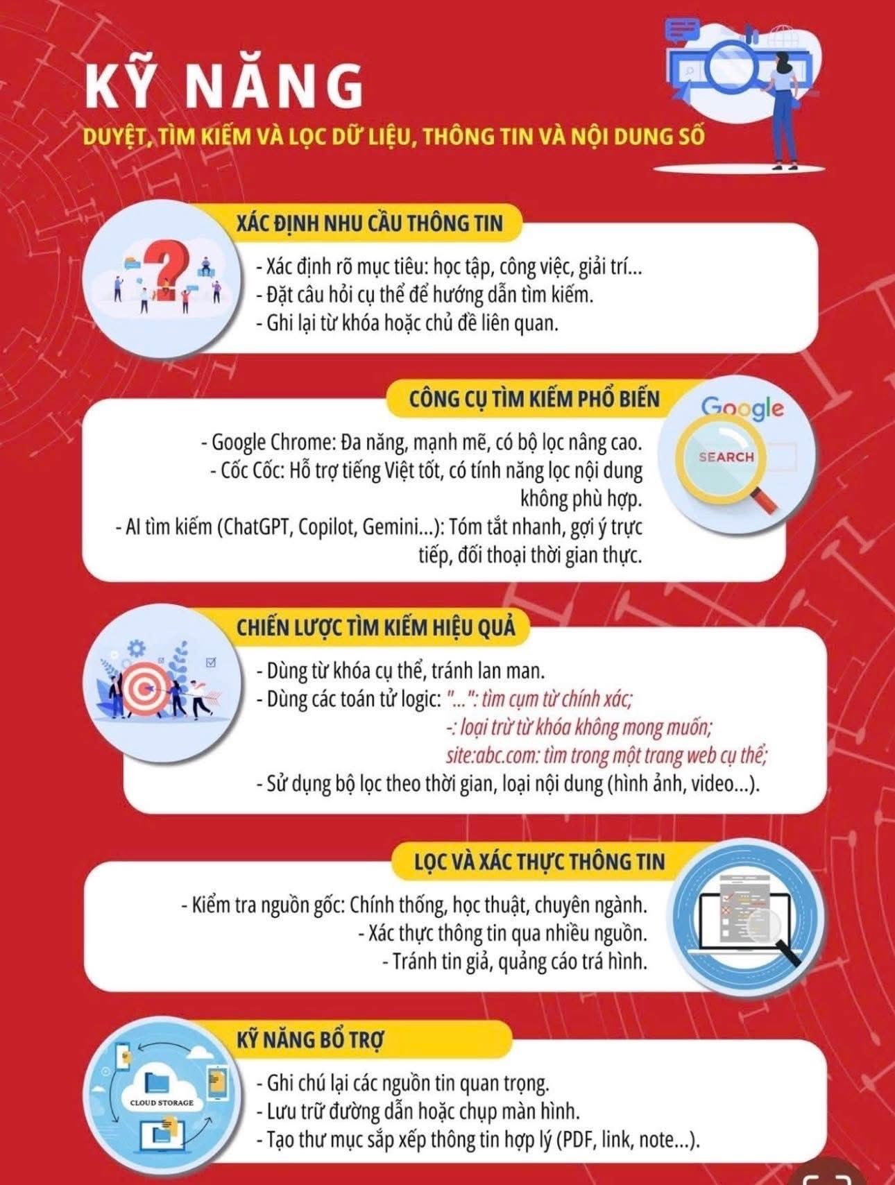 525248045 122113618046937161 6271658719785934117 n