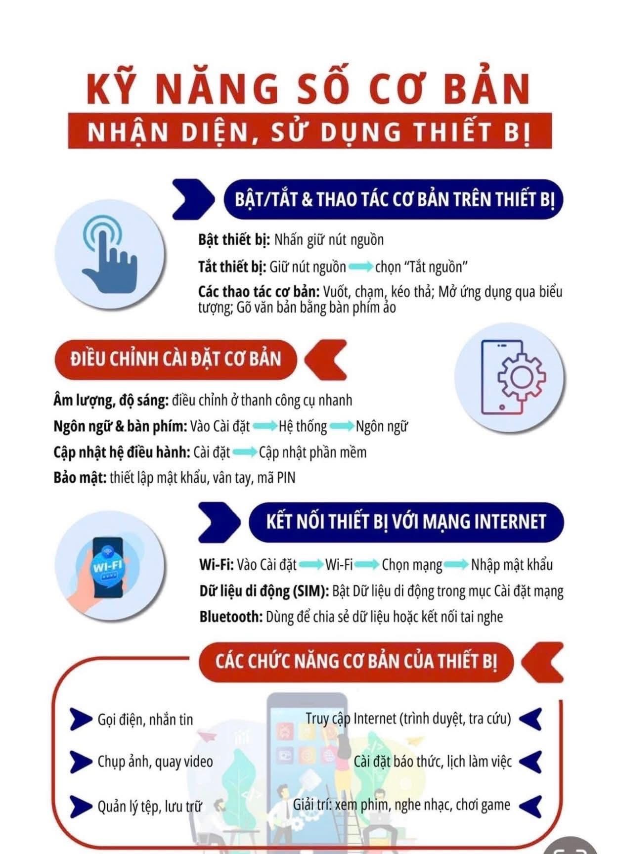 525485373 122113618244937161 3720749306213386192 n