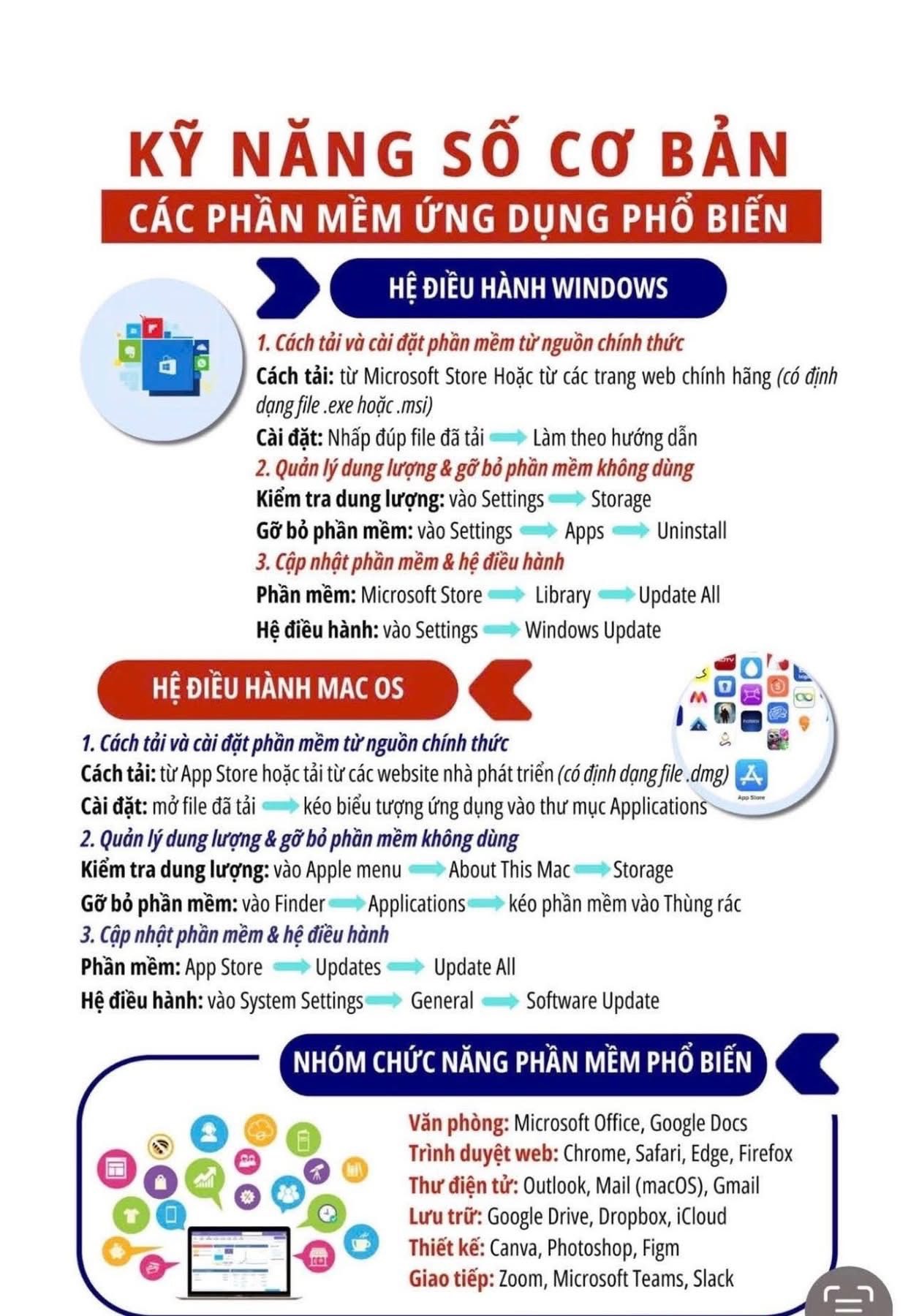 525574034 122113618274937161 140857148660038927 n