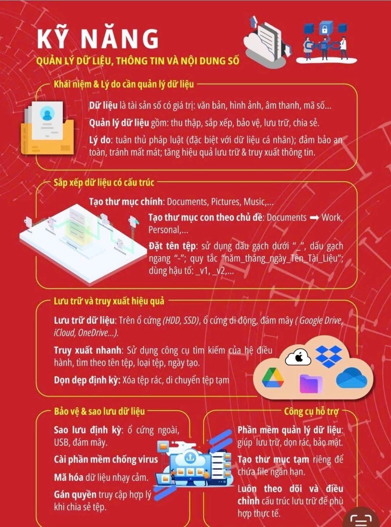 526124443 122113618190937161 7379781048703700622 n