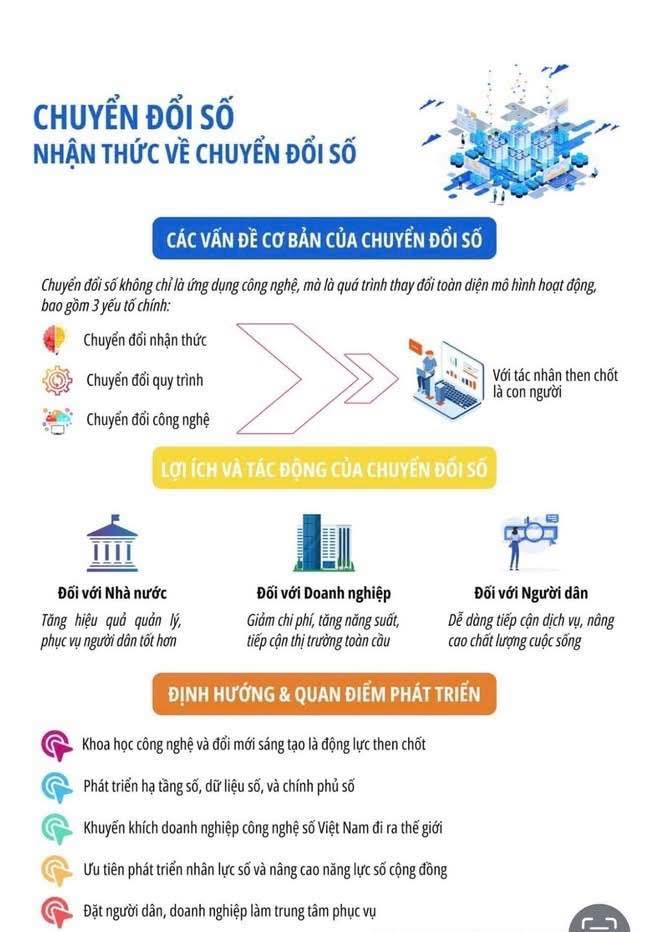 526181362 122113617254937161 2108621889061066907 n