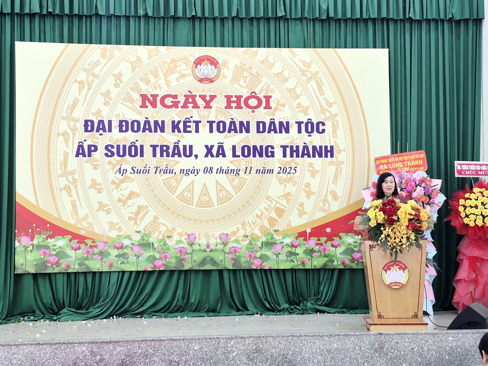 577777185 1420354830091158 1391668491601519154 n