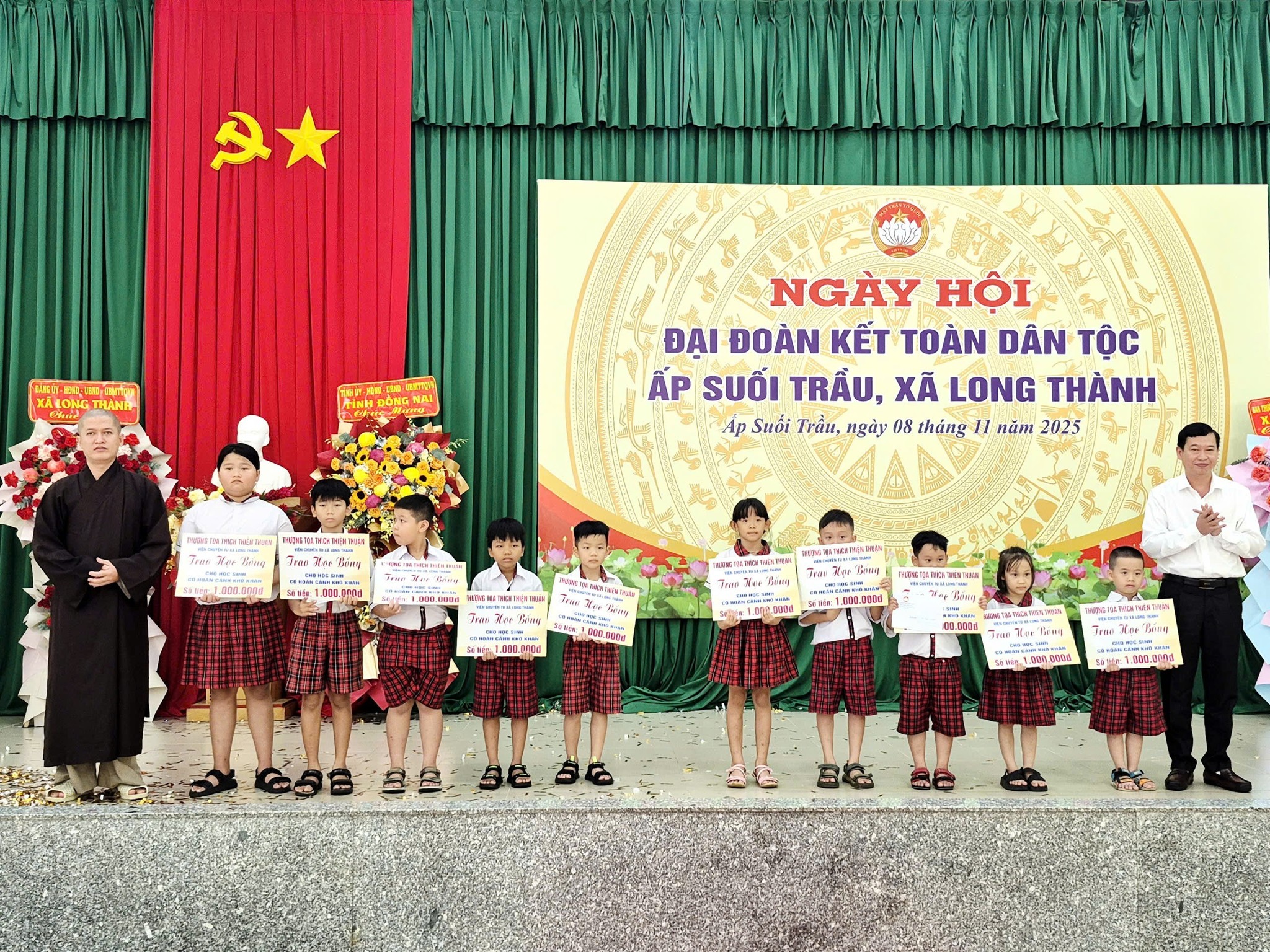 578925328 1420355243424450 4216737068043868909 n