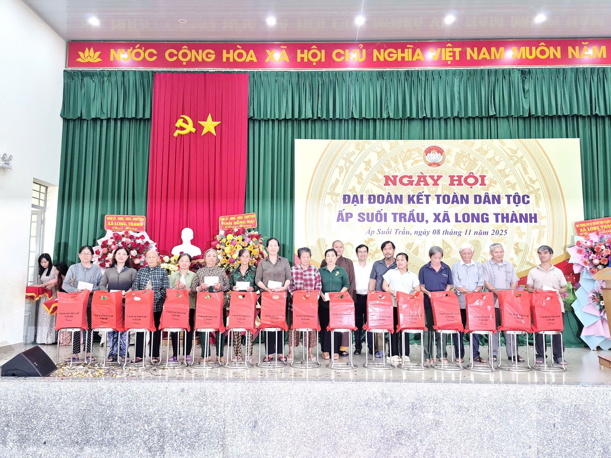 579156675 1420355126757795 8640274824267854374 n