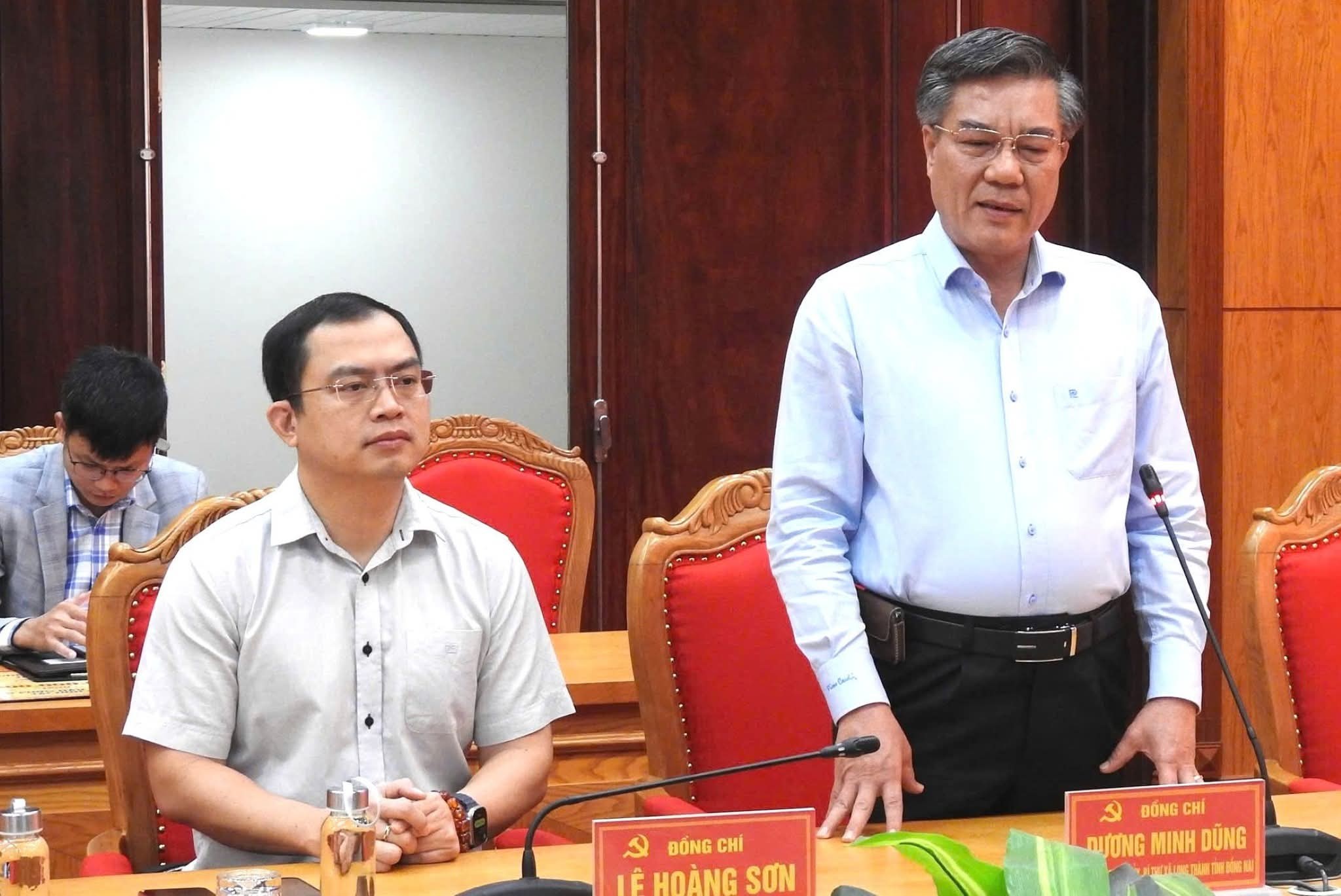 579196034 1419374816855826 4216162738008085744 n