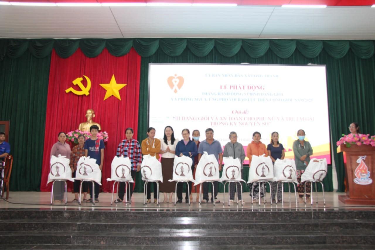 8b41b265 8389 4e63 a408 680f552a7200