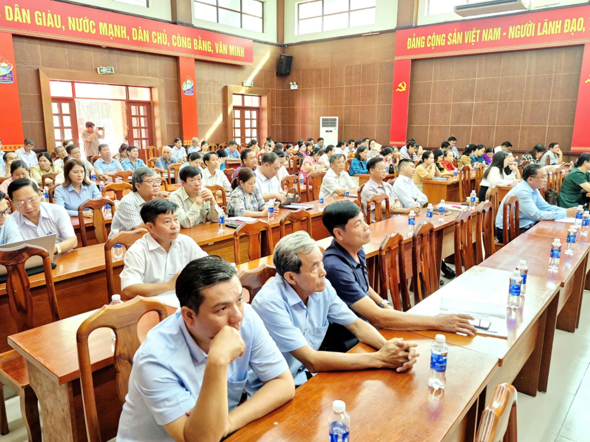 cf70d56e 018a 4bcd b6f8 a8d8f74c99e8 (1)