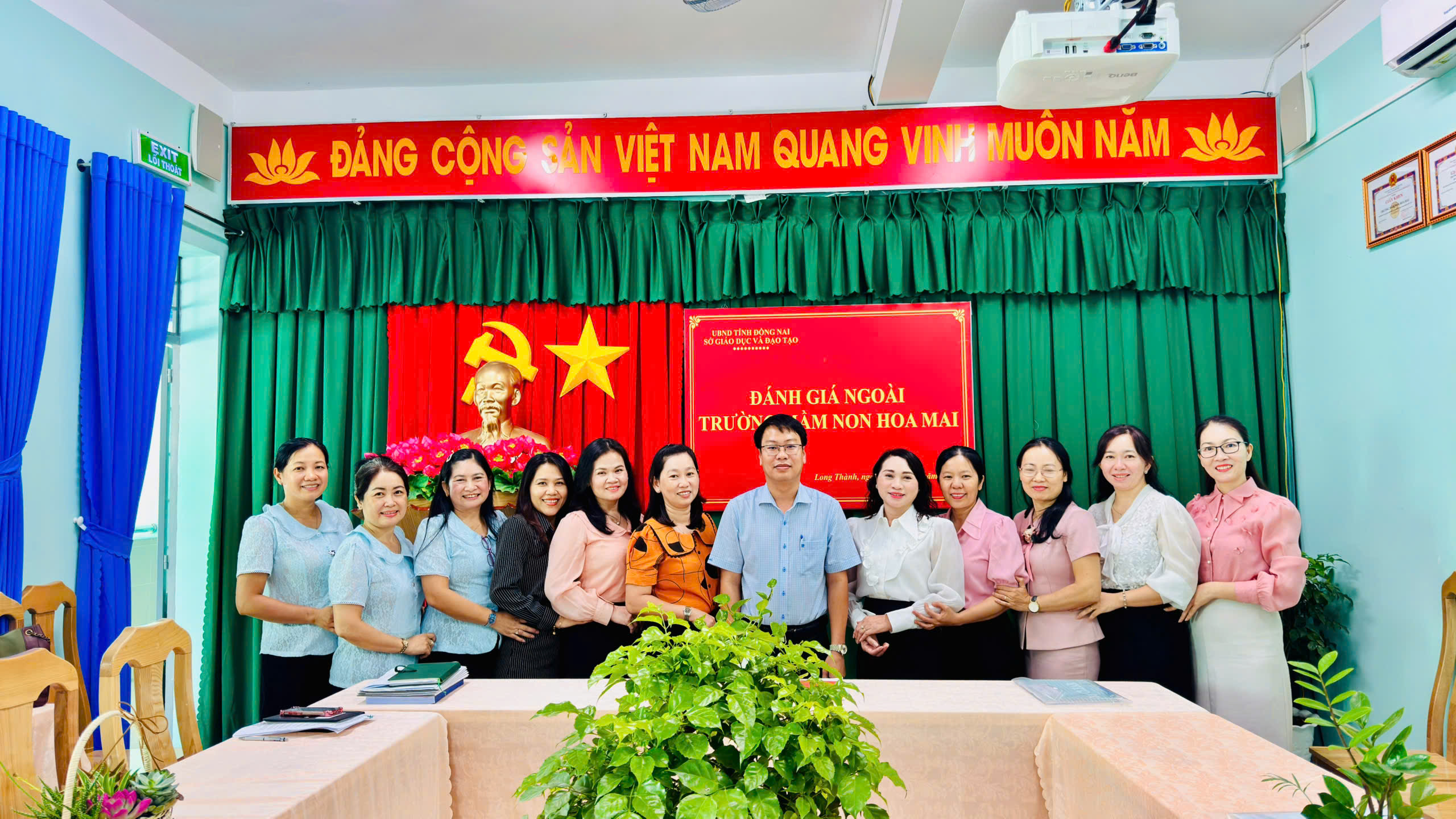 gen o z7262983392072 392c5aa855ad931792bcf6b1a4ffeb4d