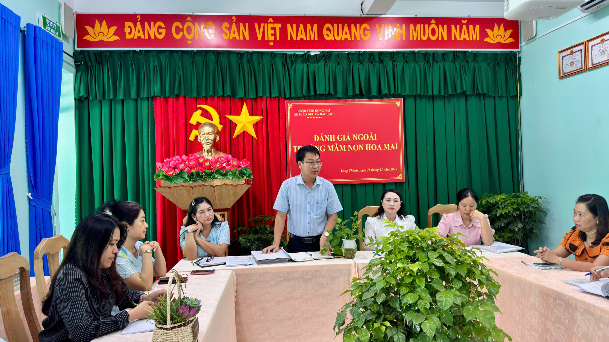 gen o z7262984611066 9aa9176d4f2902d31c7a14db9e8e3db9