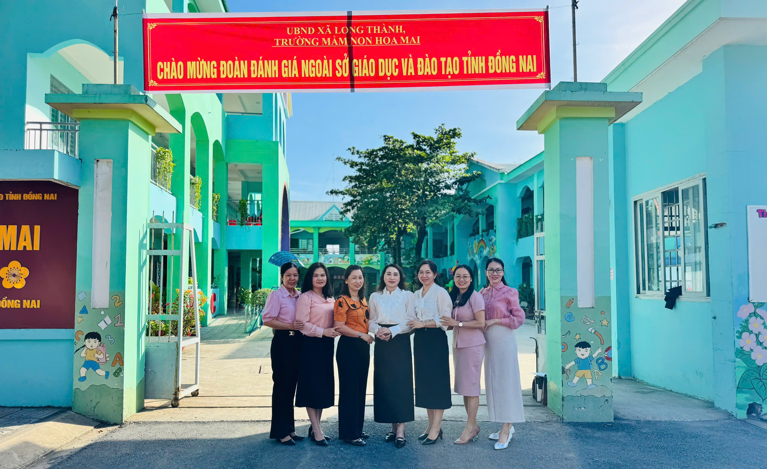 gen o z7262985374404 887a2c82131b47f67b84b3b621c2e6b0