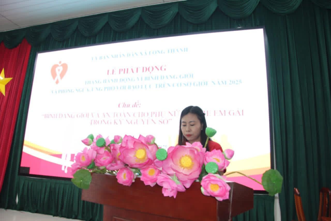 tải xuống (1)