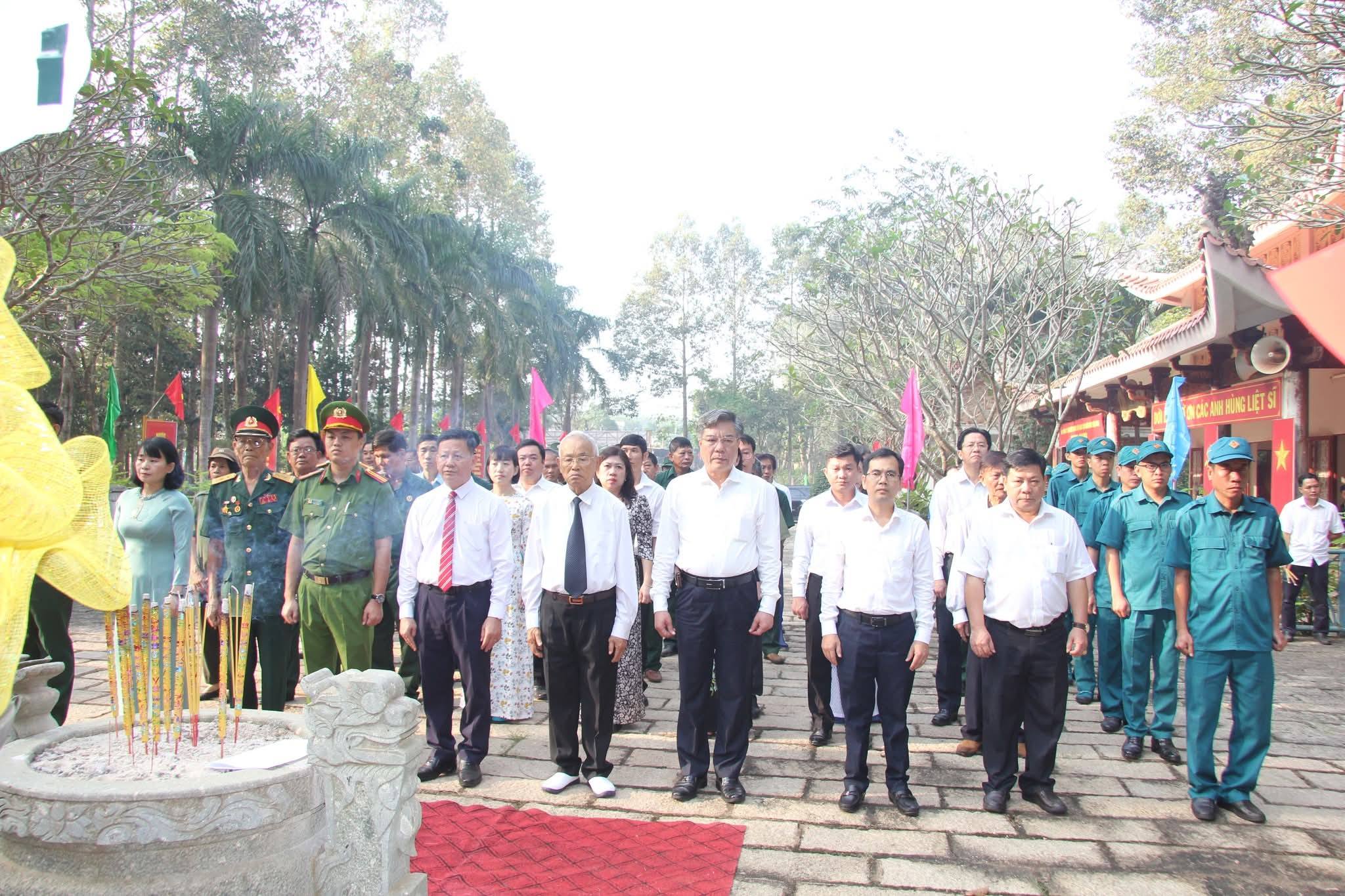 601847886 1458549709605003 1940303358092167018 n