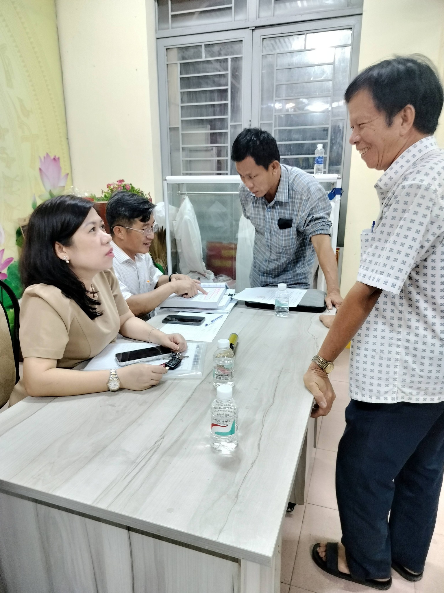 601913346 1459583152834992 2816096282683726138 n