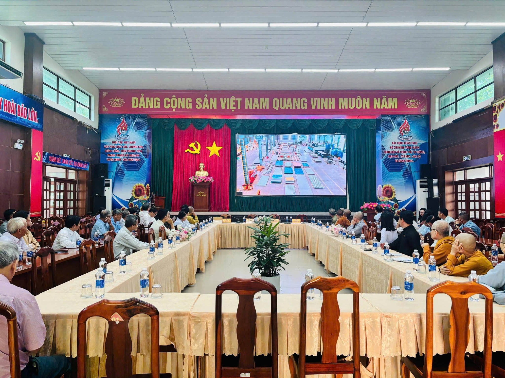 605275448 1461591592634148 5324704773124109079 n