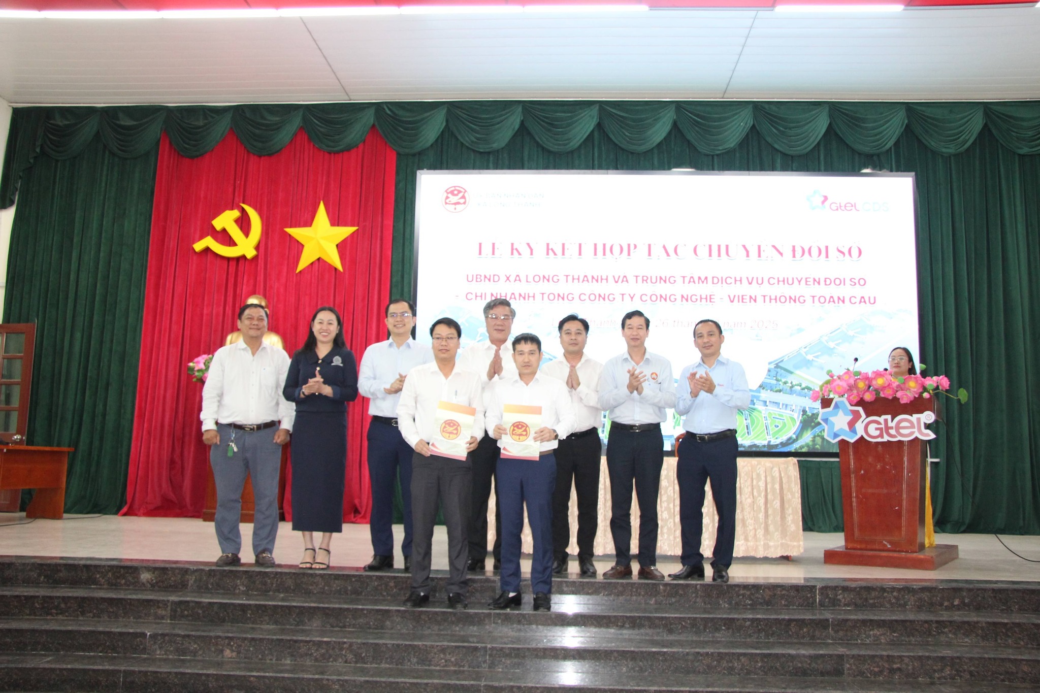 605298893 1461760925950548 4081606610067066756 n