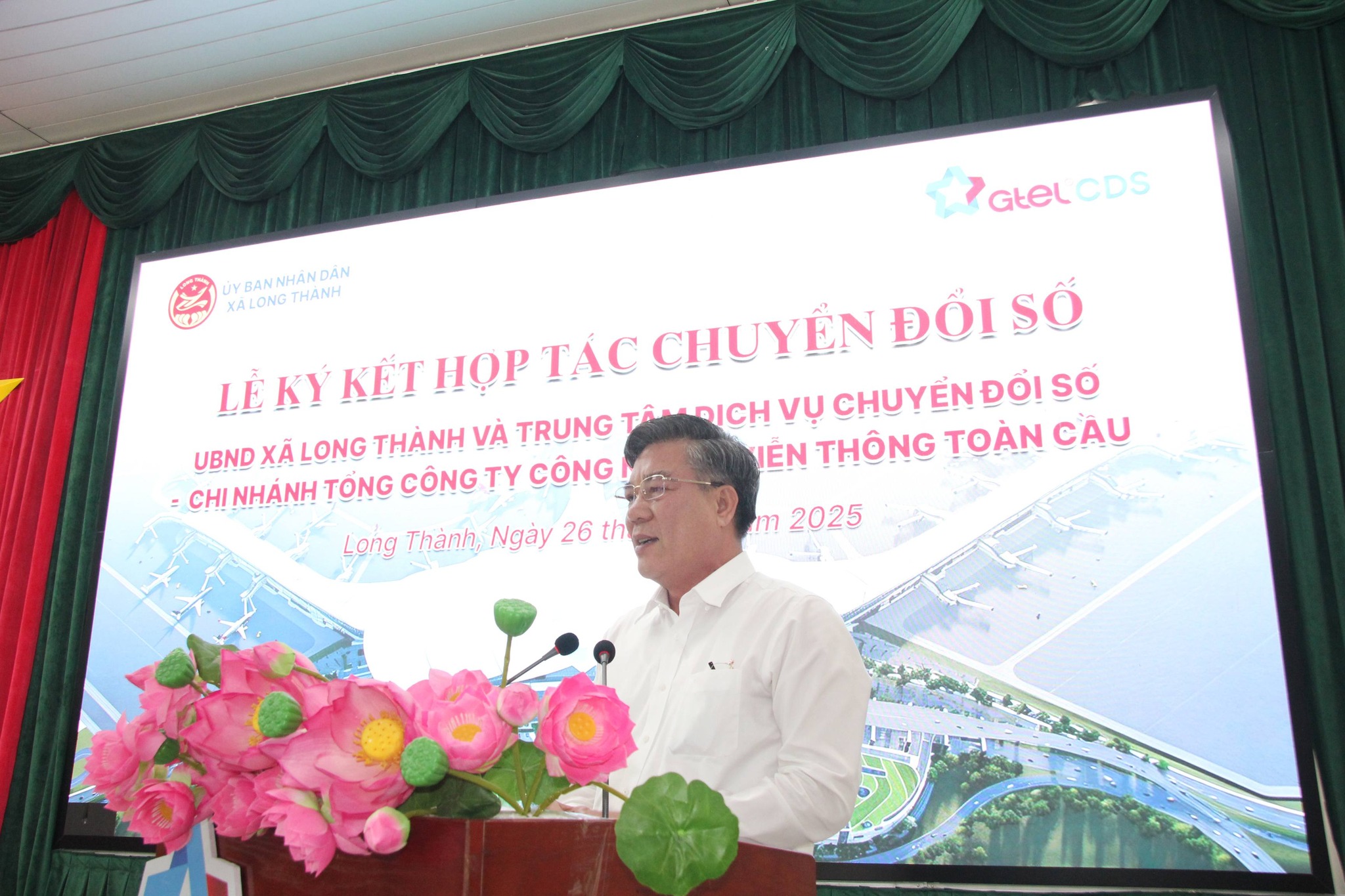 605329897 1461760749283899 8465424458524968520 n