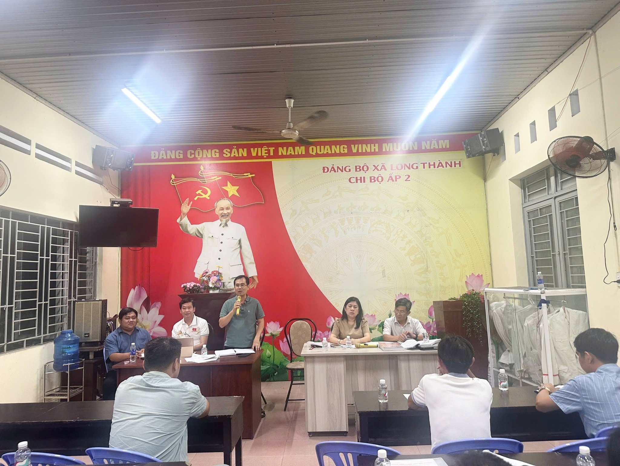 605359873 1459582819501692 8311220563550714625 n