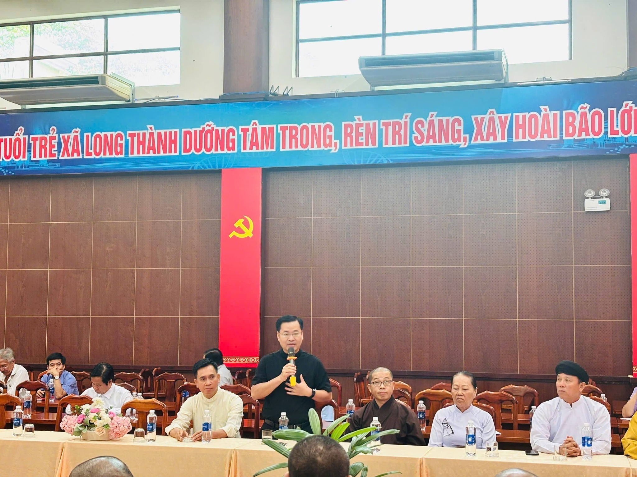 605382277 1461591849300789 6153737181330337368 n