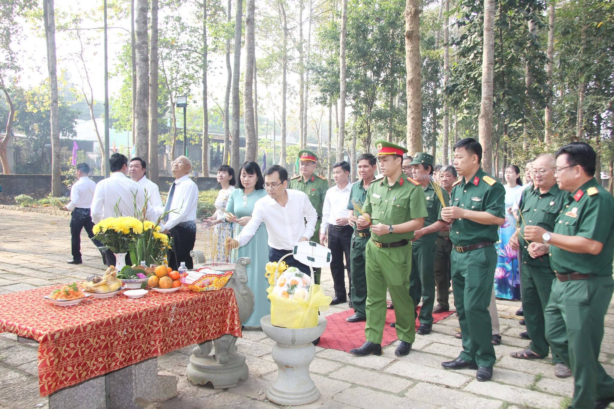 605386979 1458549996271641 5509947899511818308 n