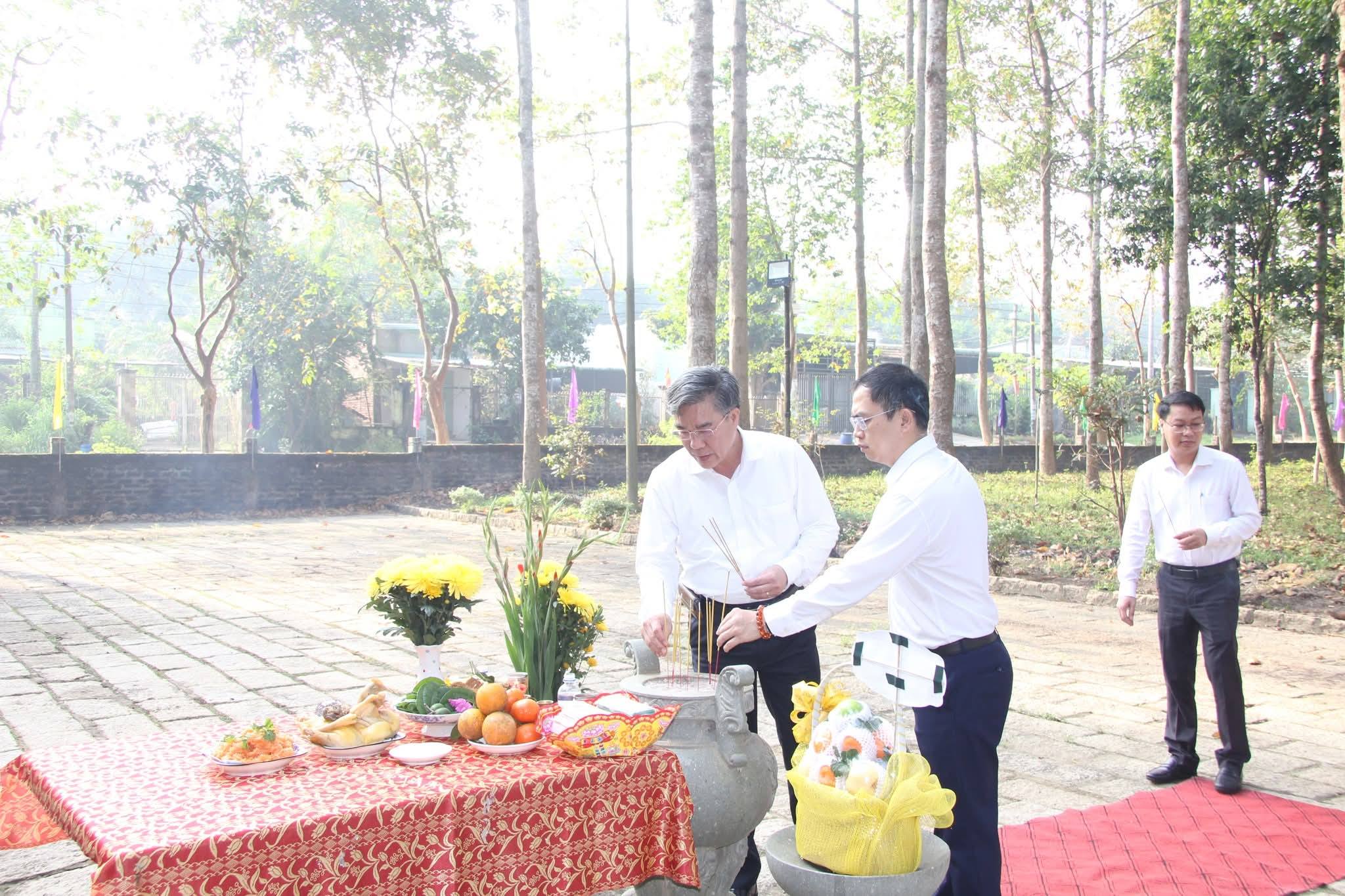 605410864 1458549669605007 2970512840334968920 n