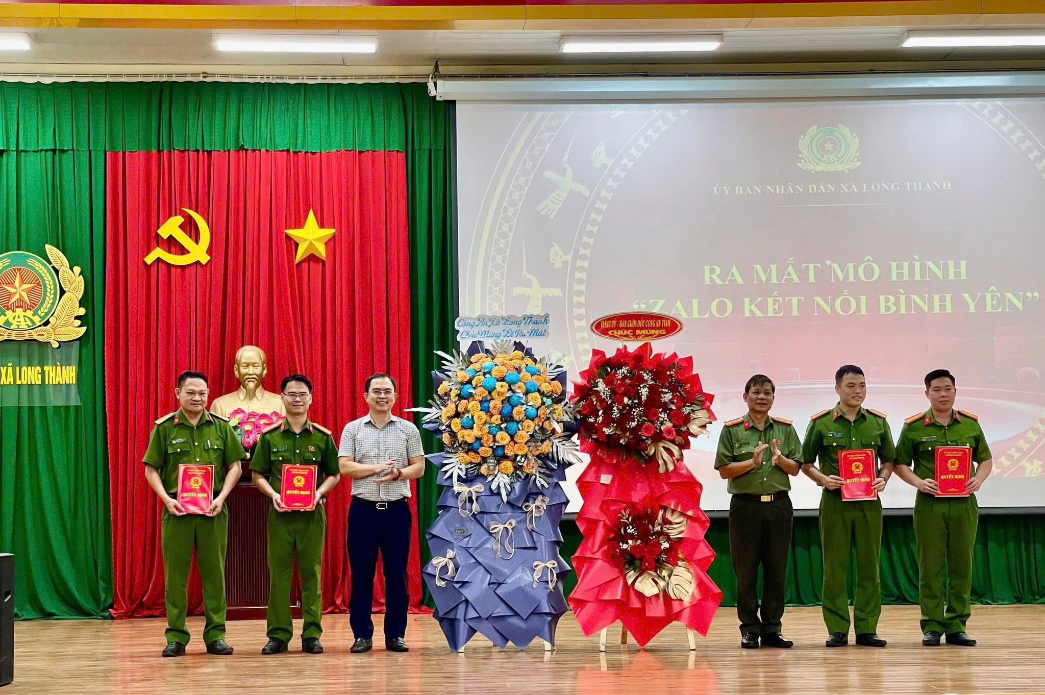 gen h z7295074628285 e36b11ed0553a65125ef460acf745508