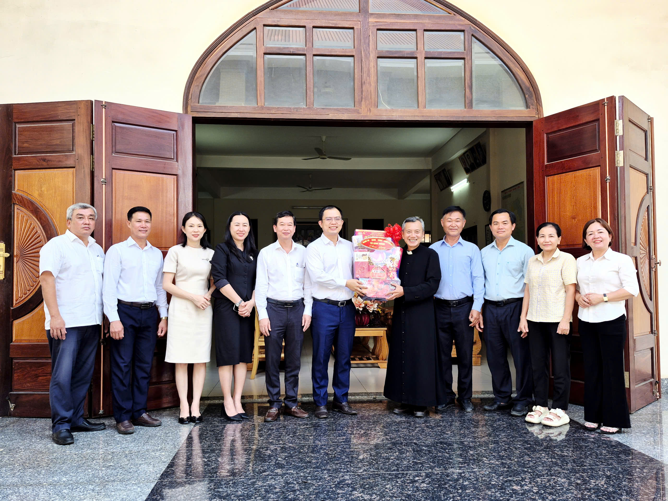 gen h z7353435905051 382c52c7719e3b394e0a0dcfc5260ca3