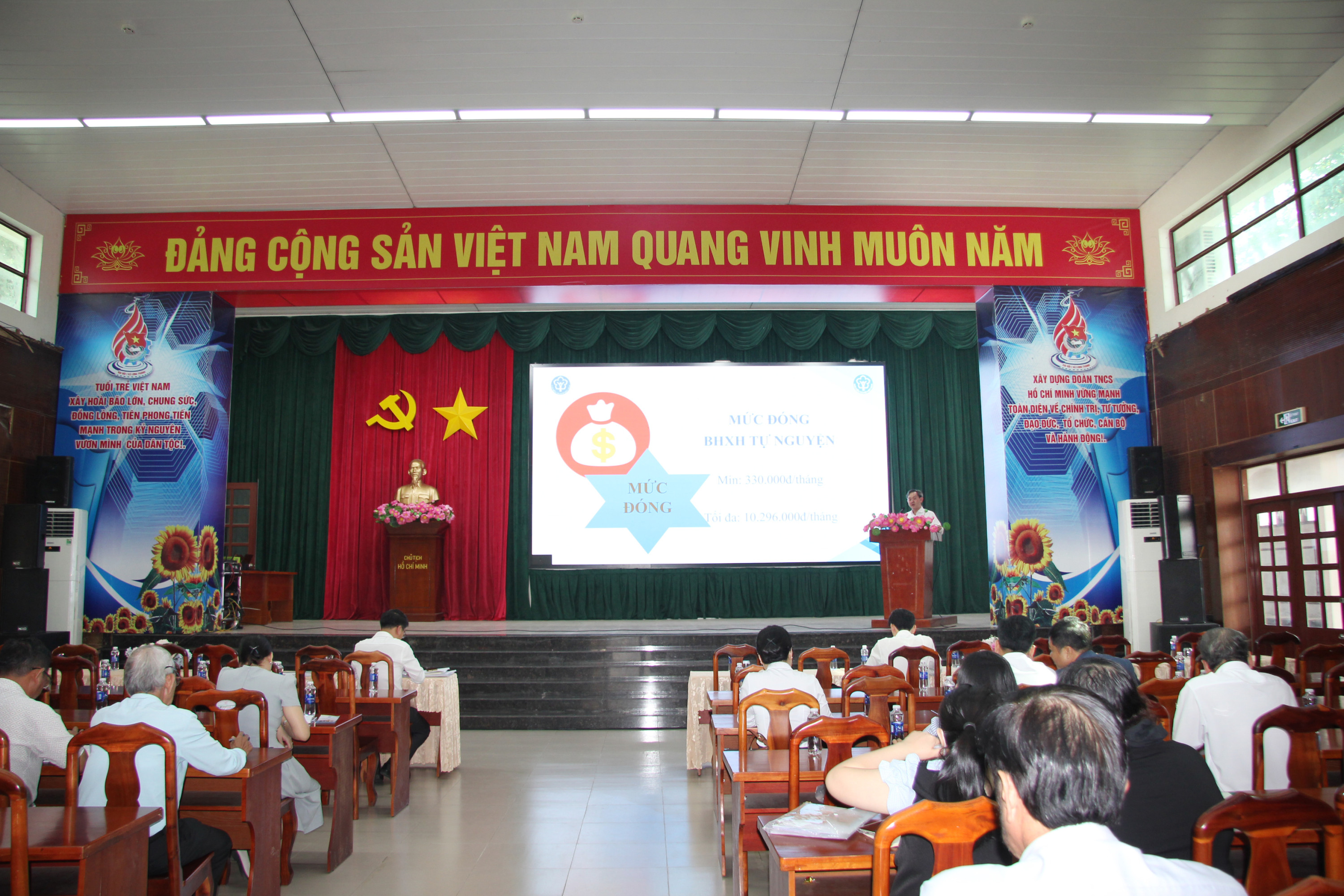 z7355762504912 b5e1c54a49d39d3f04c4e501cdcc548e