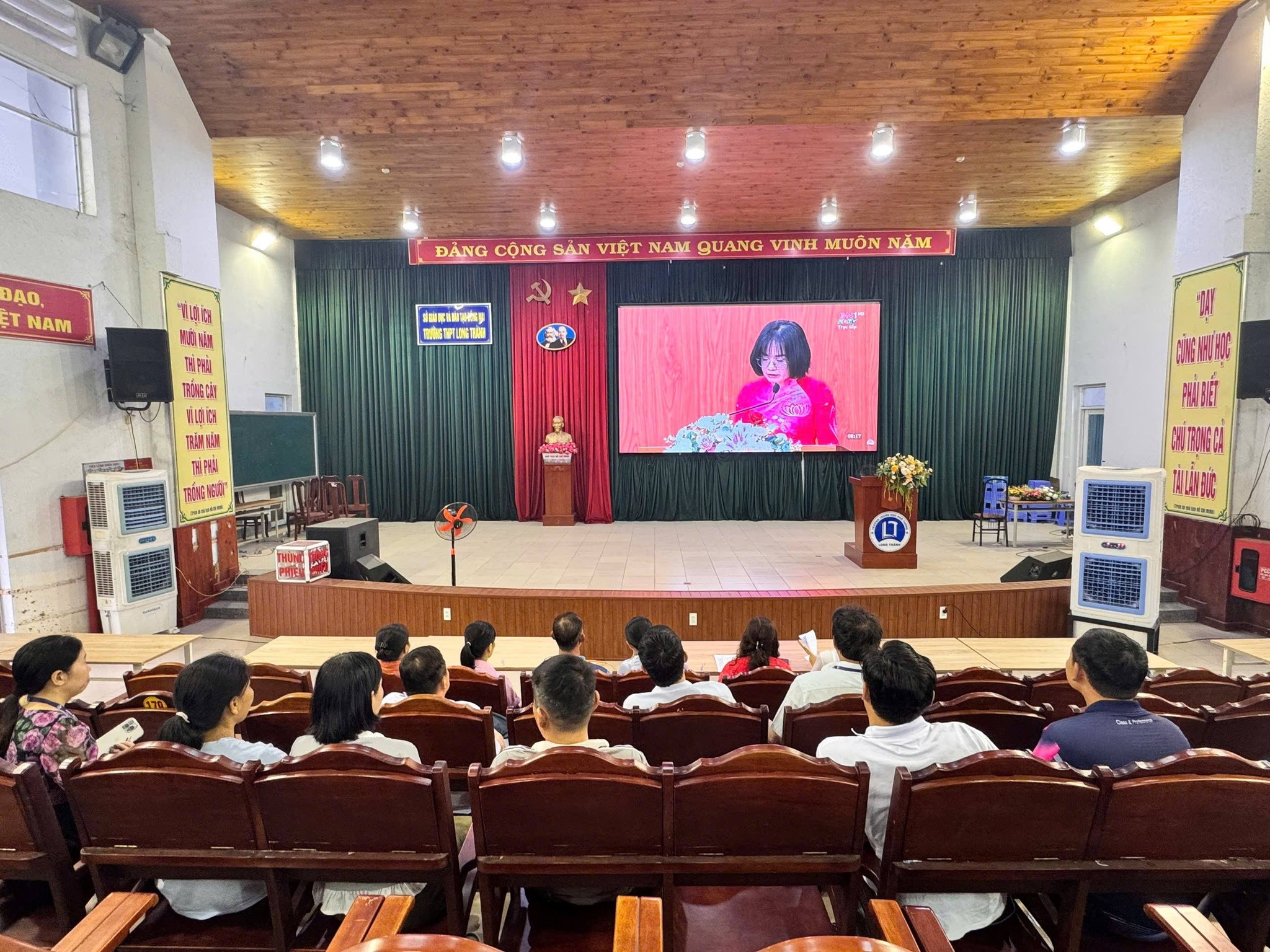 611846570 1470558615070779 1883148557275351391 n