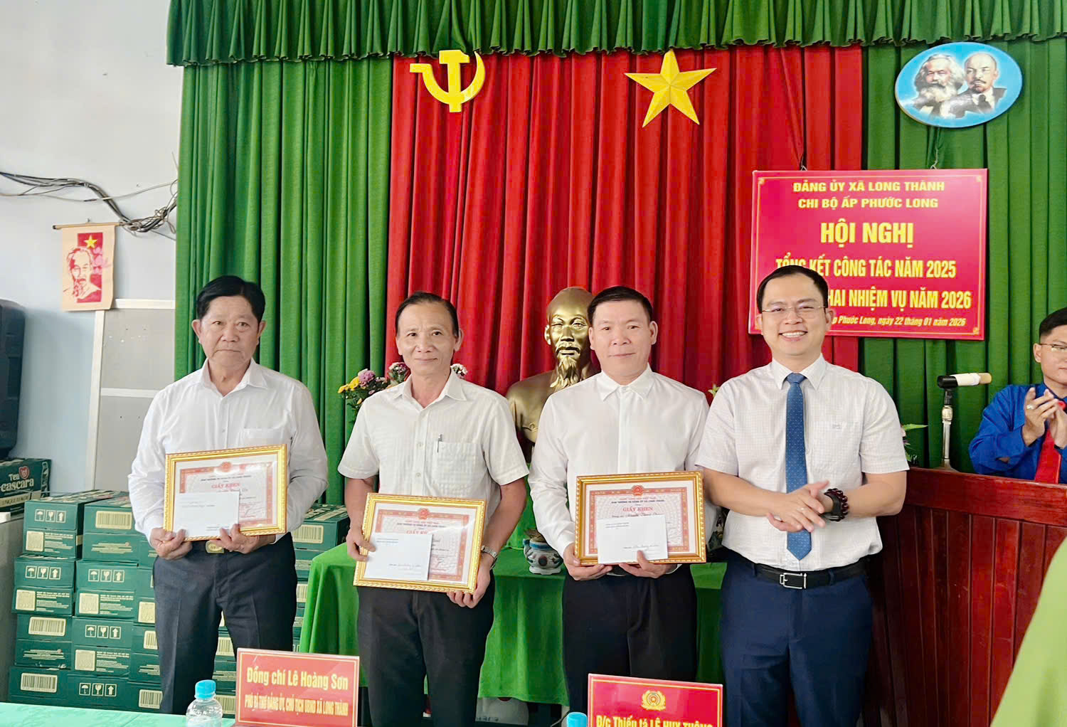 gen h z7458932119063 ee8c2e181be9a96ecb99f96218e1aa23