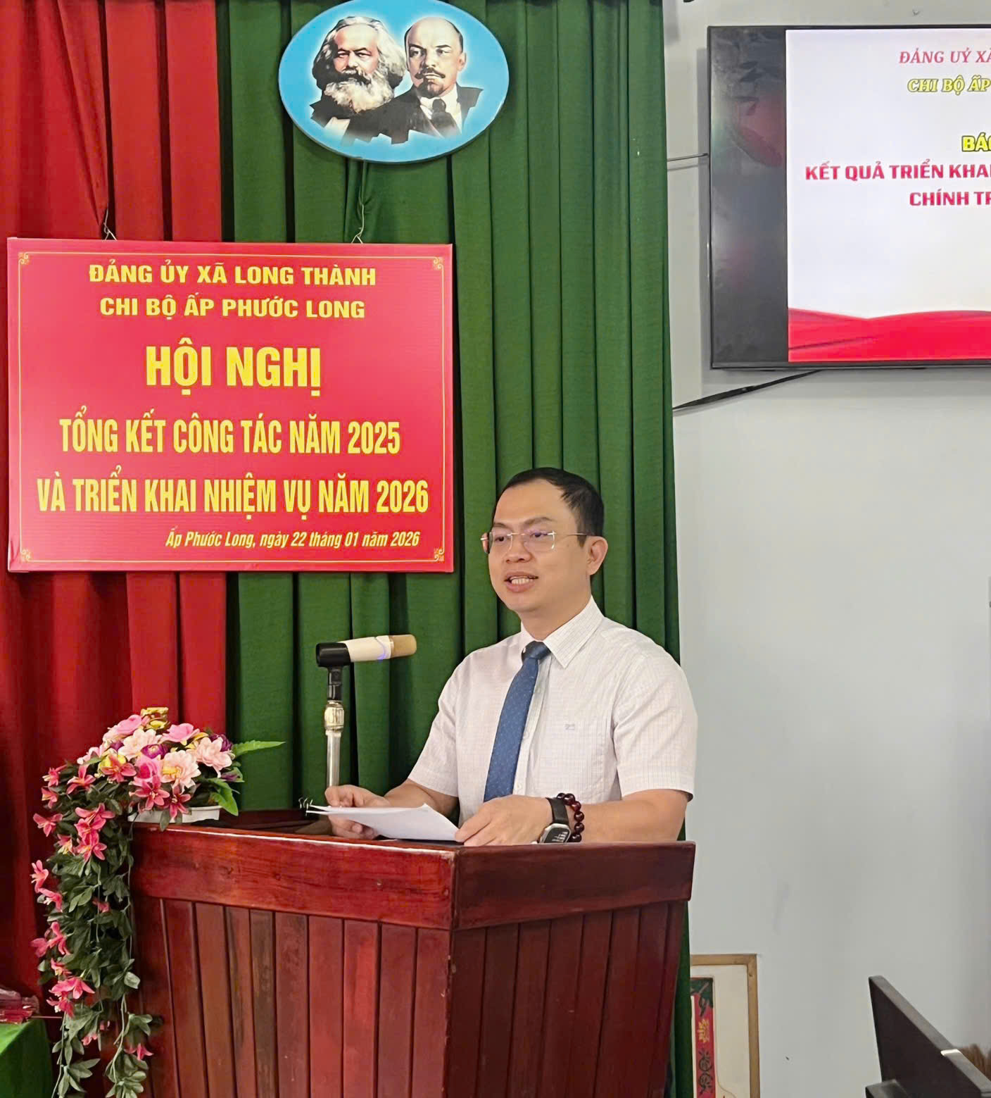 gen h z7458932121337 9f93556ed31133dcc4e62f0e291c6263