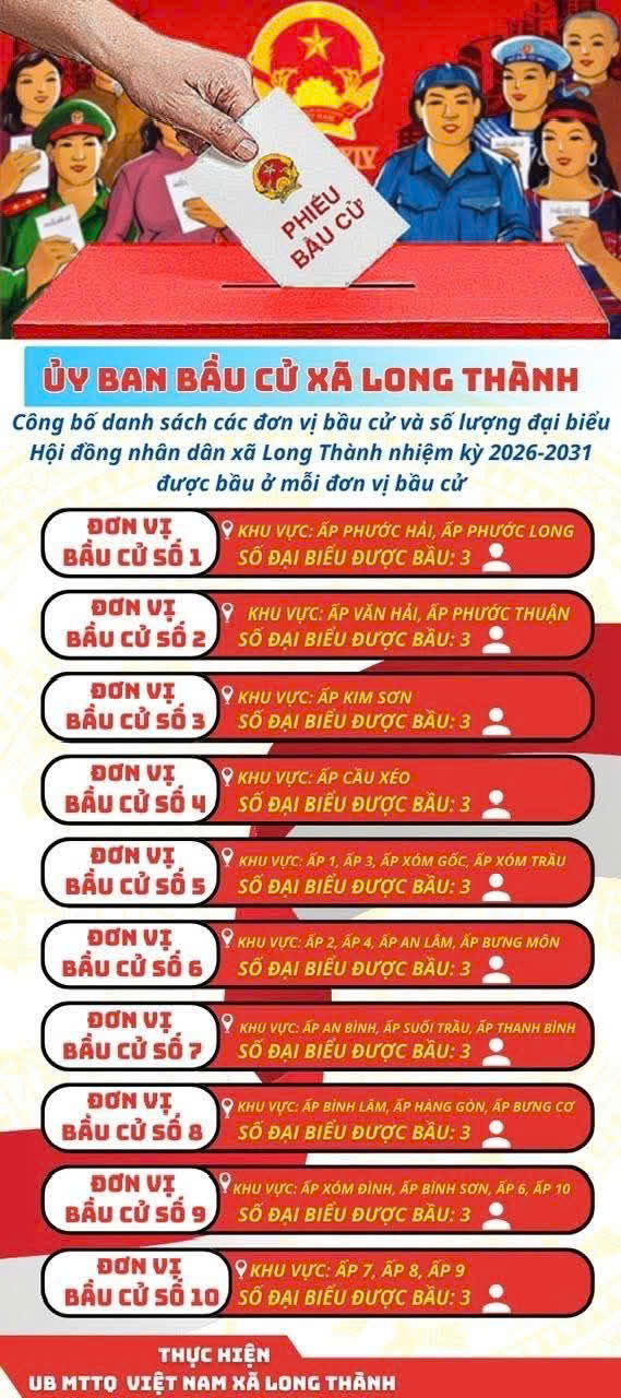 gen n z7468424024319 819662cfd9131aa98a7663974ce49736