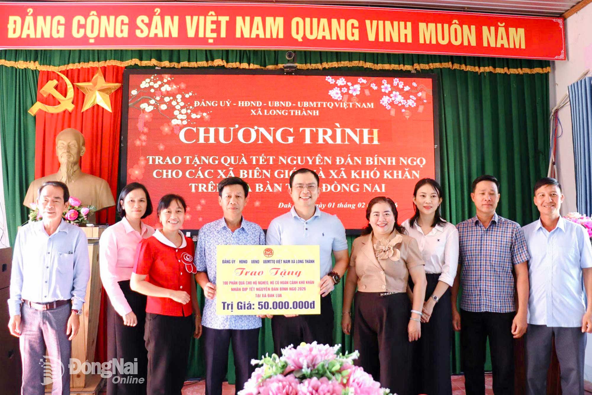 z7489486170469 a1818850cbe7a817310e17adb493cd97 20260201151123